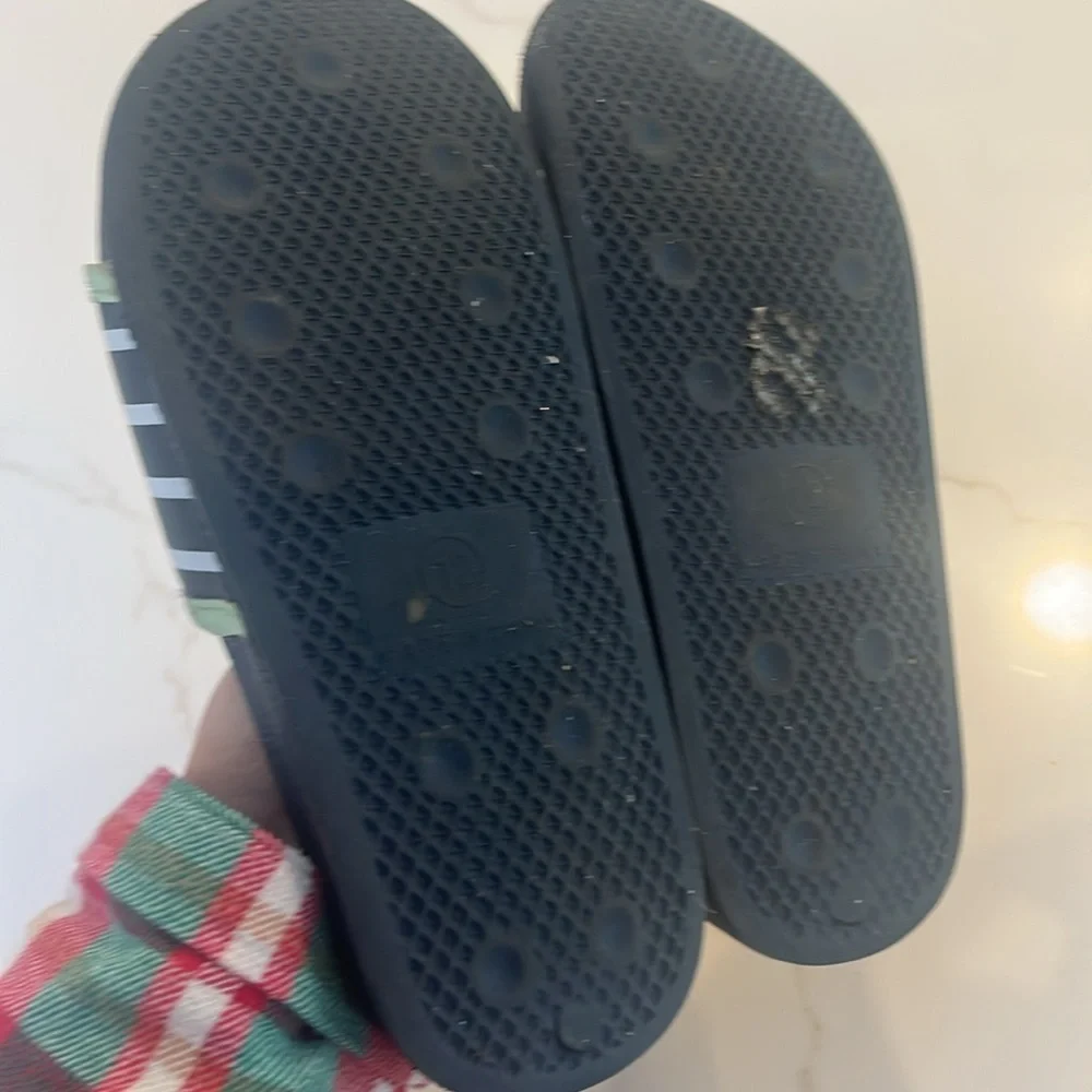 Crewcuts Slides